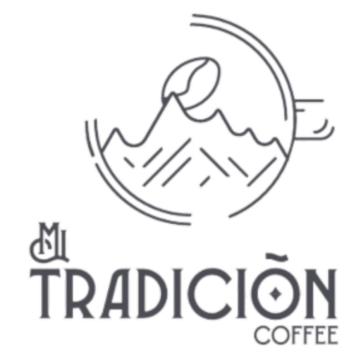 Mi Tradición Coffee